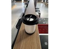 Blaupunkt FILTR DO VCH201 - 1503308 - zdjęcie 3